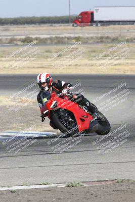 media/Sep-07-2024-Pacific Track Time (Sat) [[9bb89f5e83]]/B group/Phone Wall Papers 920am/